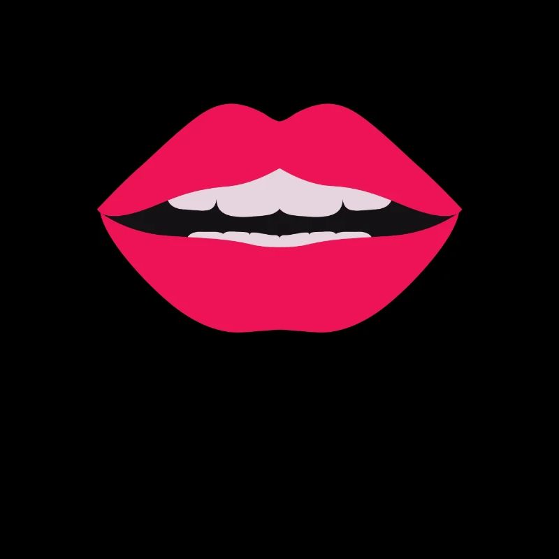 Bouche
