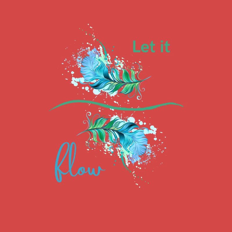 Let It Flow