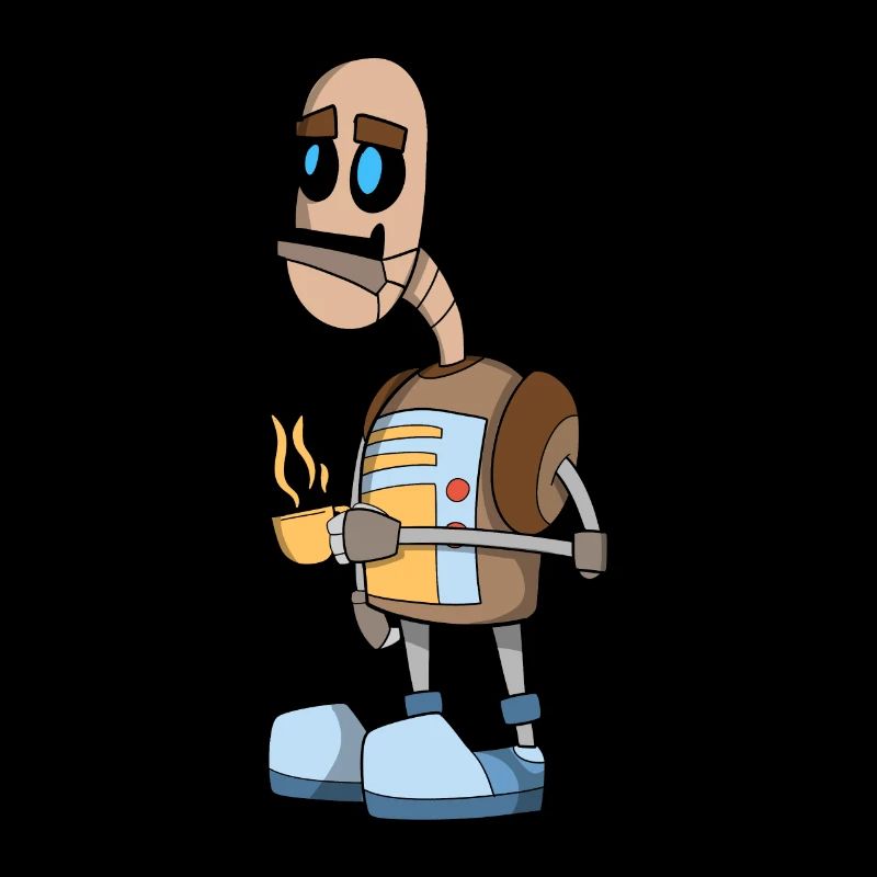 Roboter
