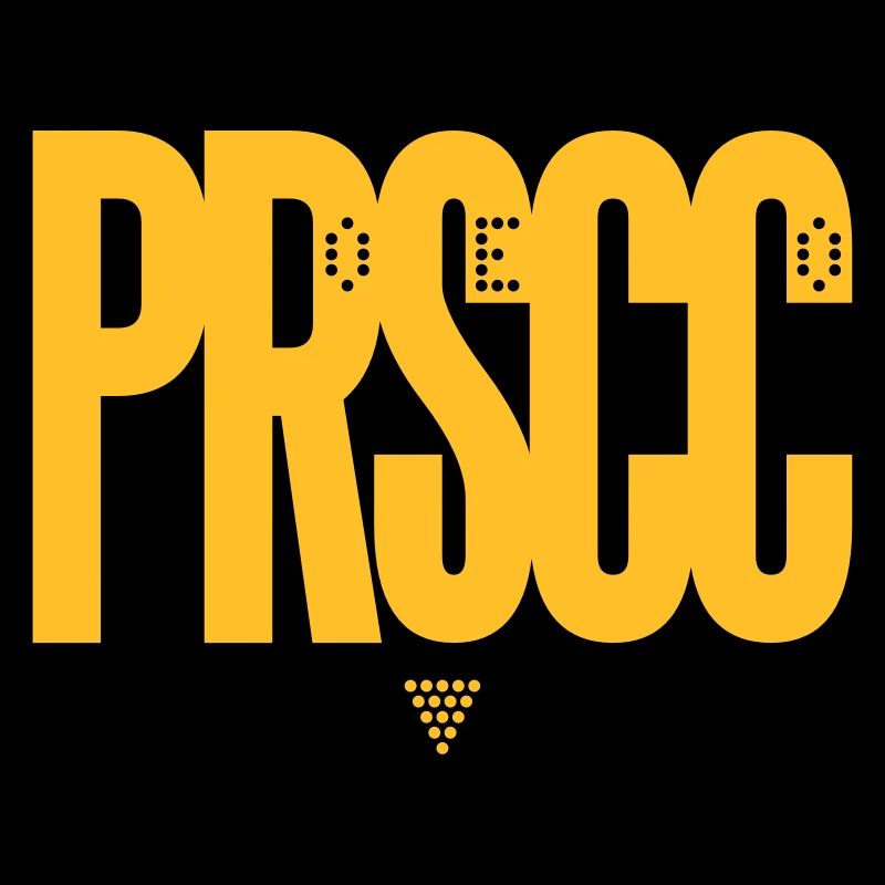 Prosecco