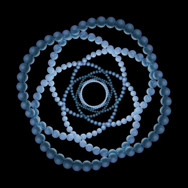 atome - cellulaire six