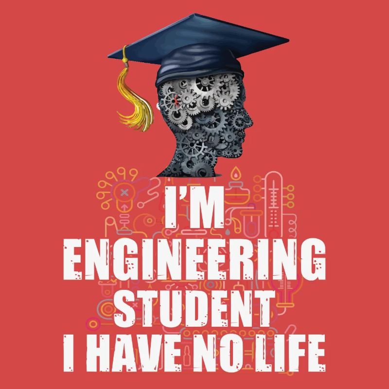 Engineer Student