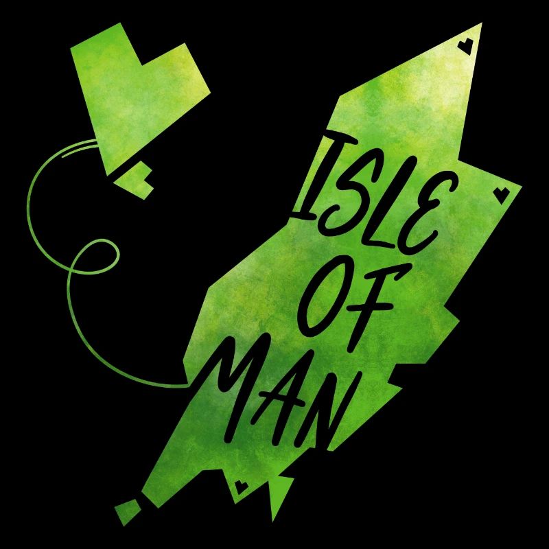Île de Man