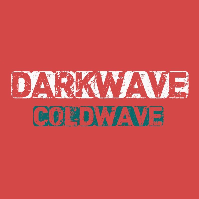Darkwave Coldwave