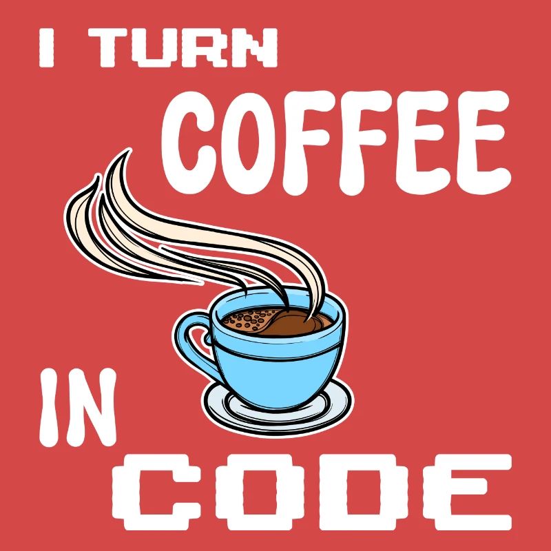 Développeur Computergeek Programmeur d’instructions