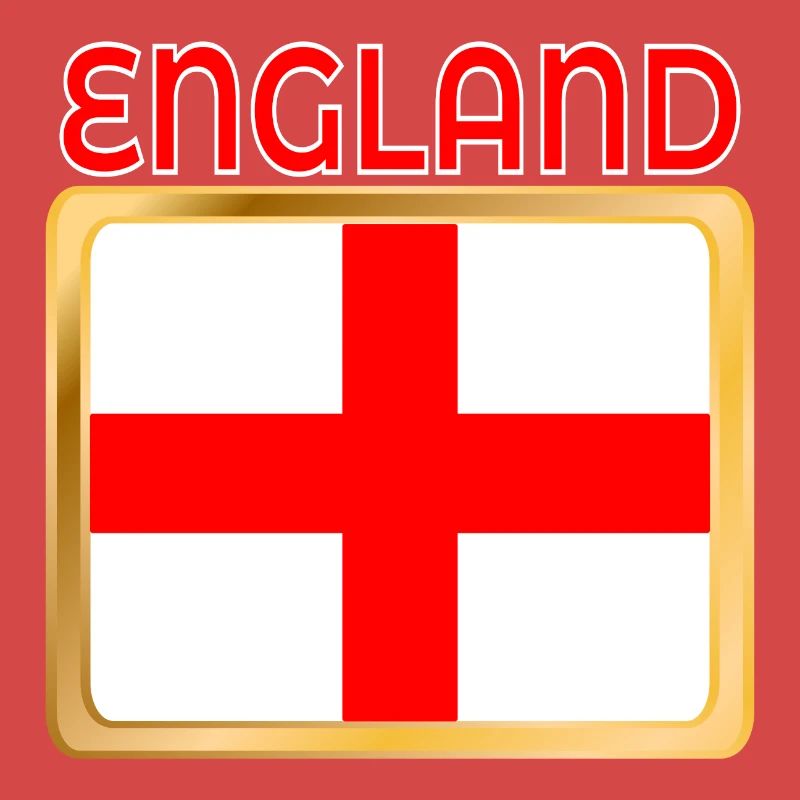 ANGLETERRE ROYAUME-UNI