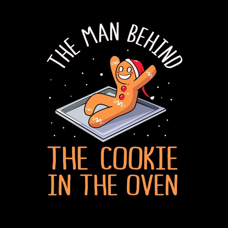 Werdende Väter Werdender Papa