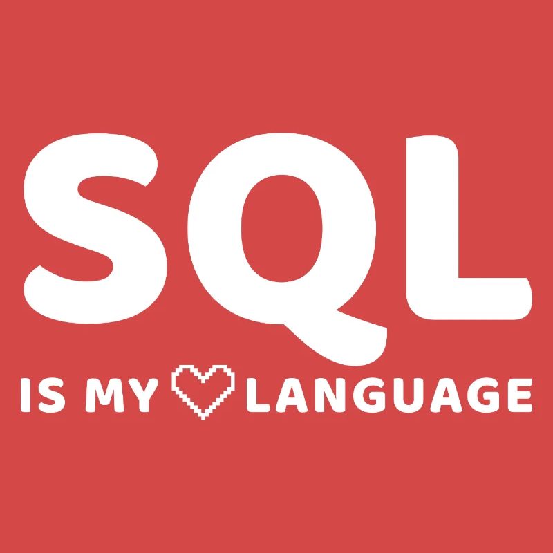 Modèle de code céleste sur fond sombre