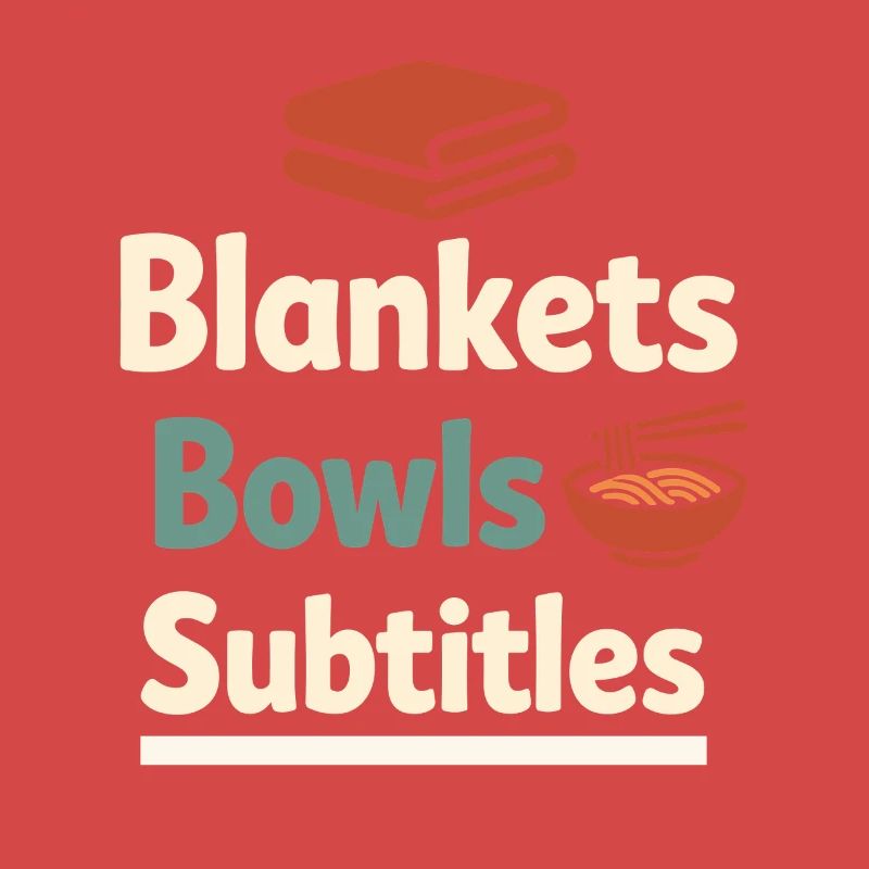 Anime introvert Weeb couch potato
