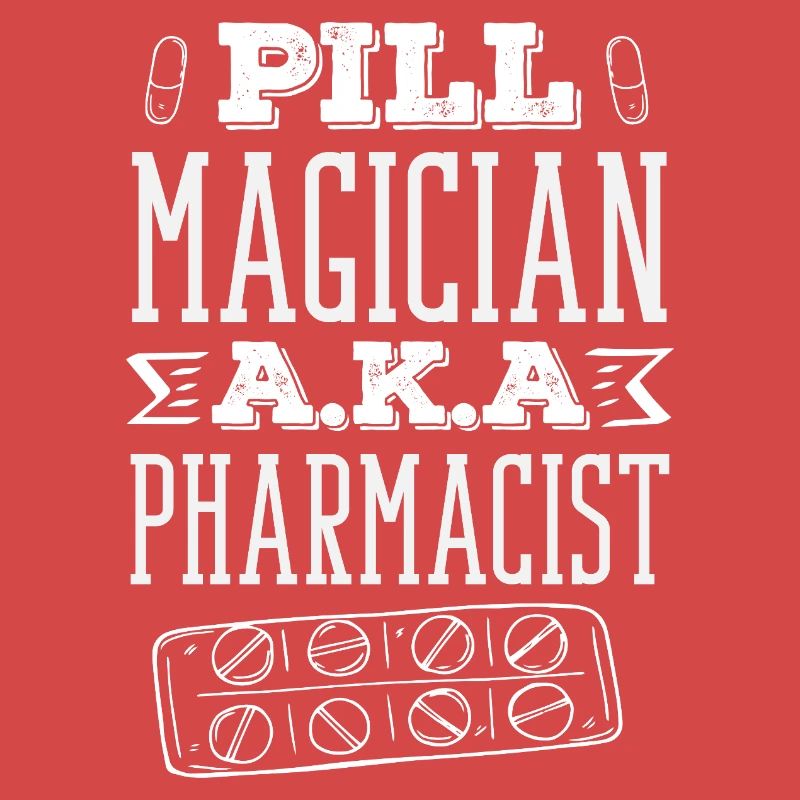 Pharmacist Pharmaceutical Technical
