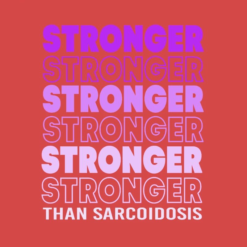 Sarkoidose