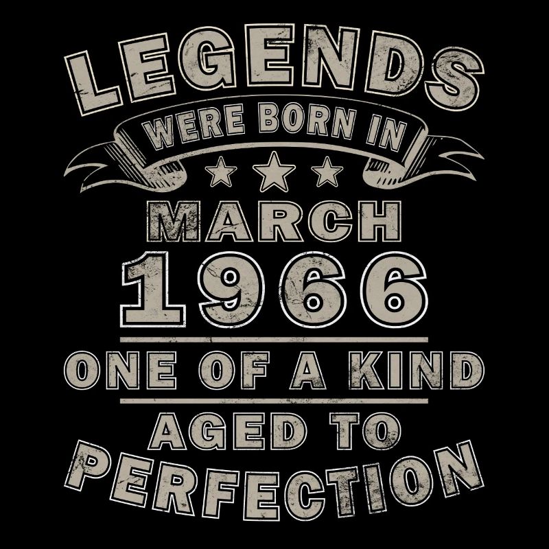 March 1966
