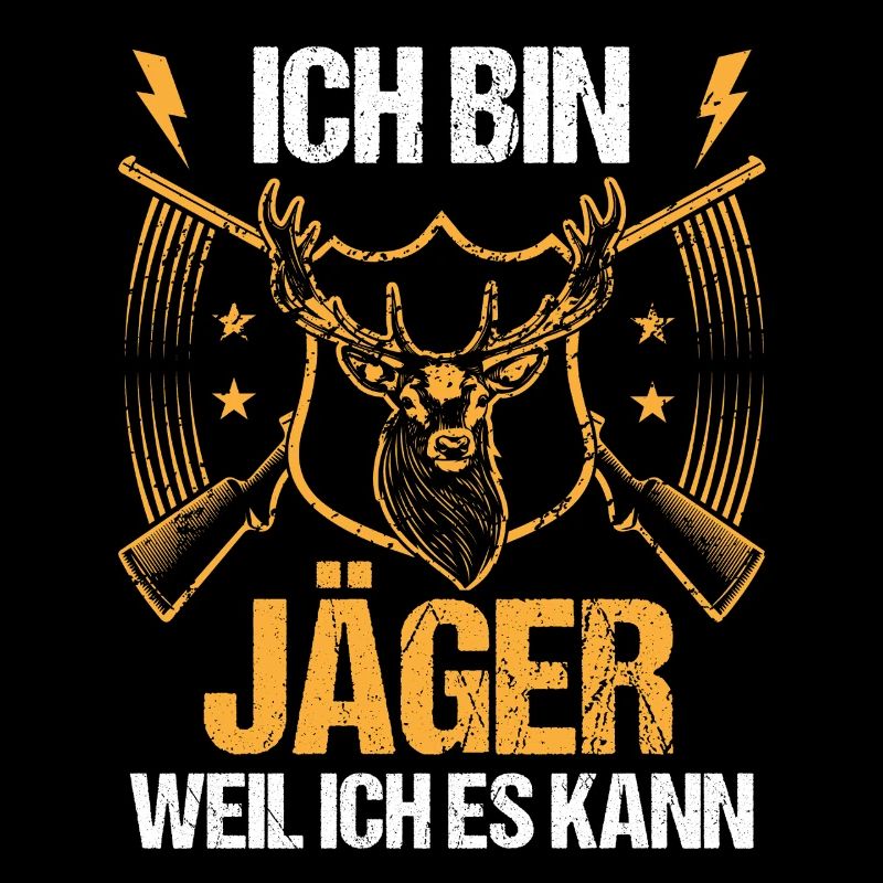 Chasse Chasse Chasseurs Chasseurs