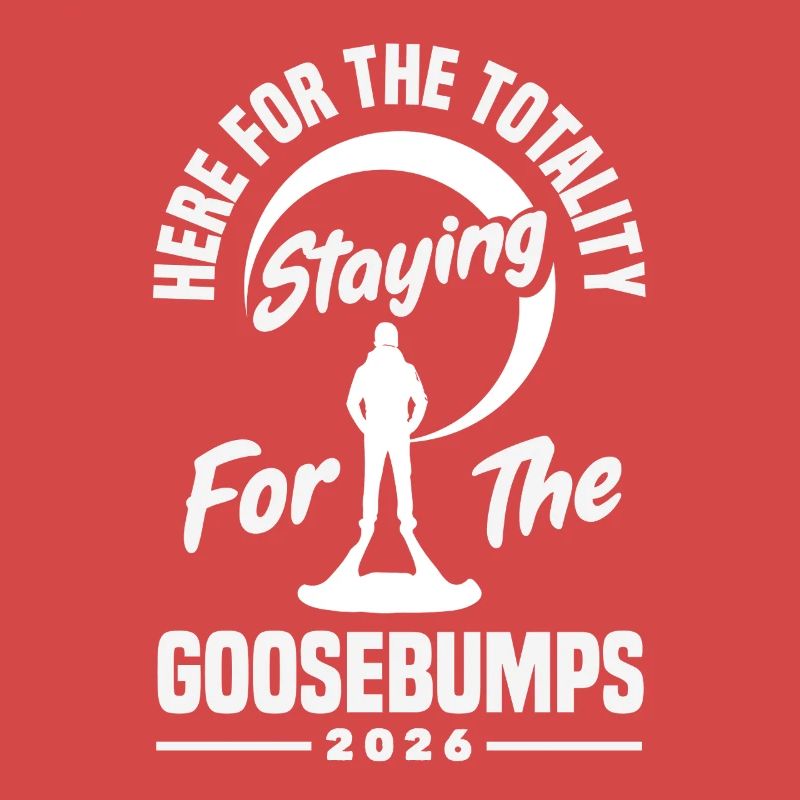 Solar eclipse 2026, August 12