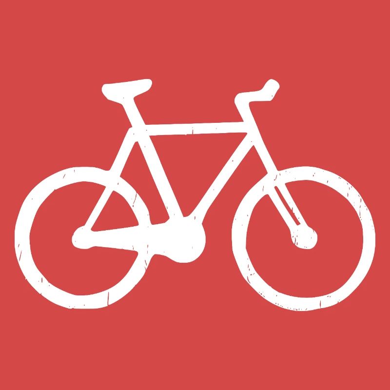 Roue de vélo