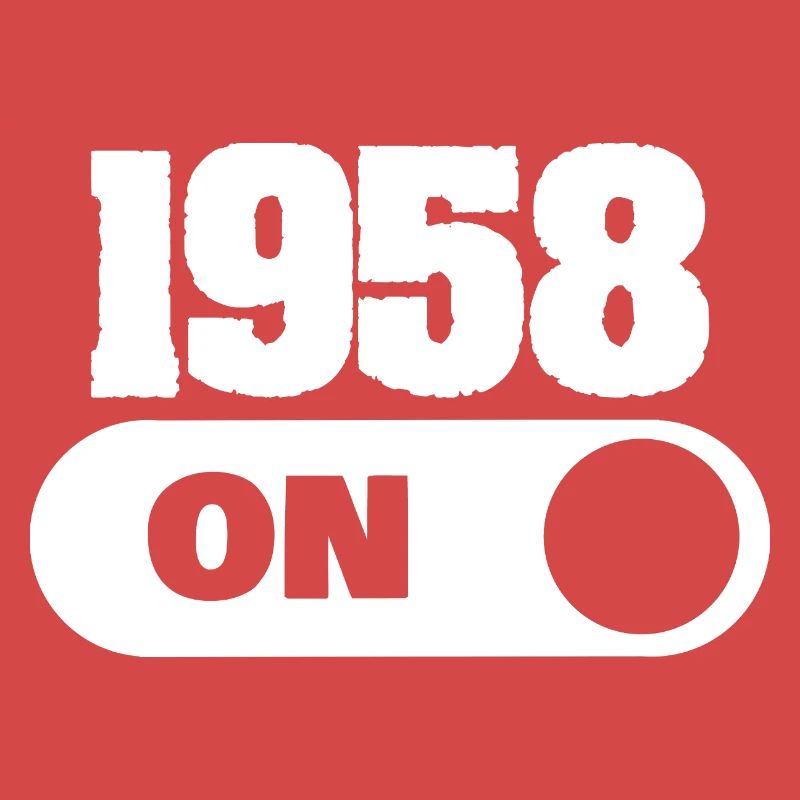 1958