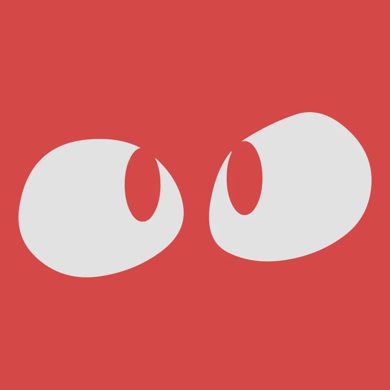 Augen