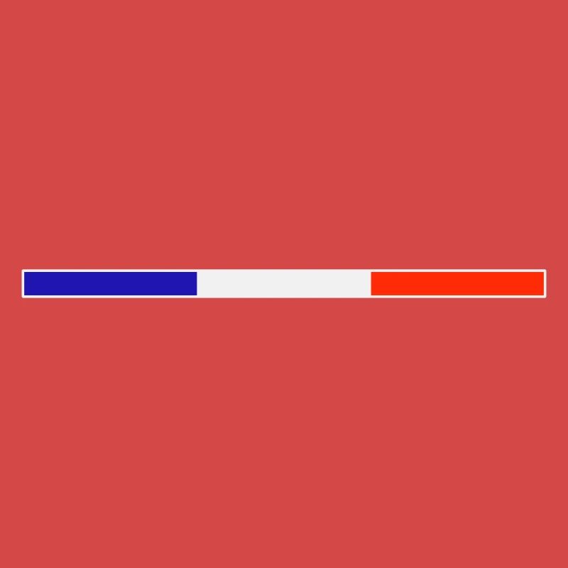 Rectangle 1