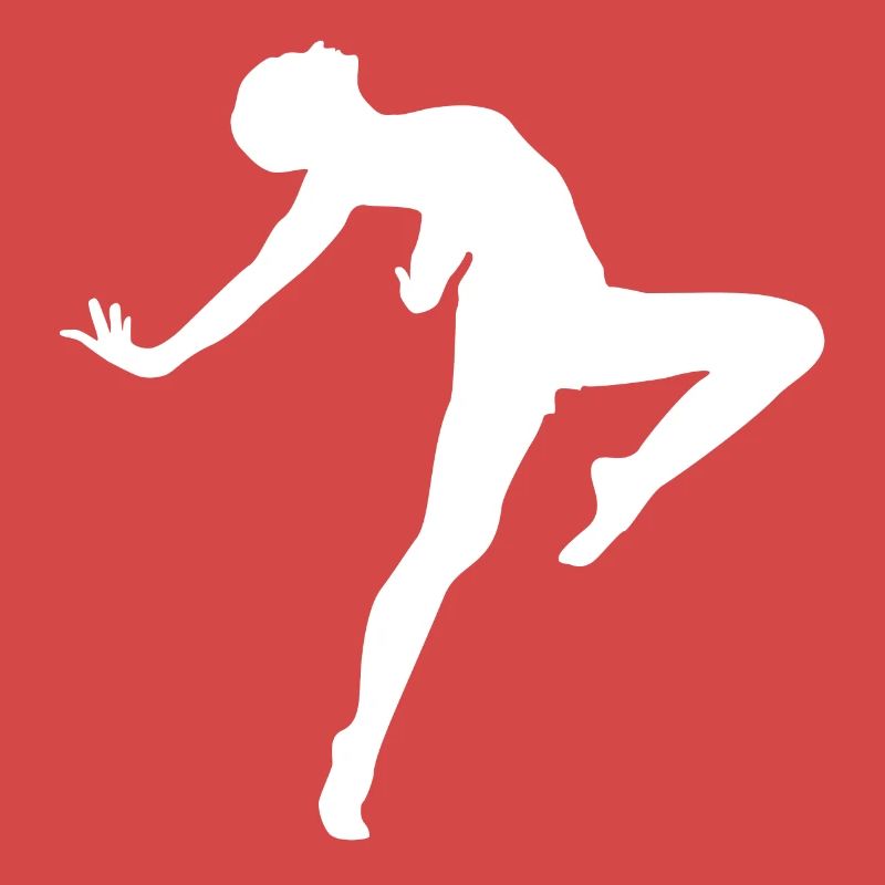 dancer