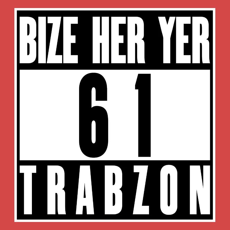 Bize son y compris Trabzon
