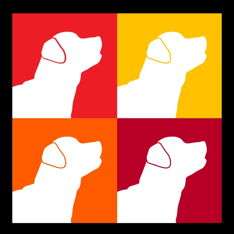 Labrador