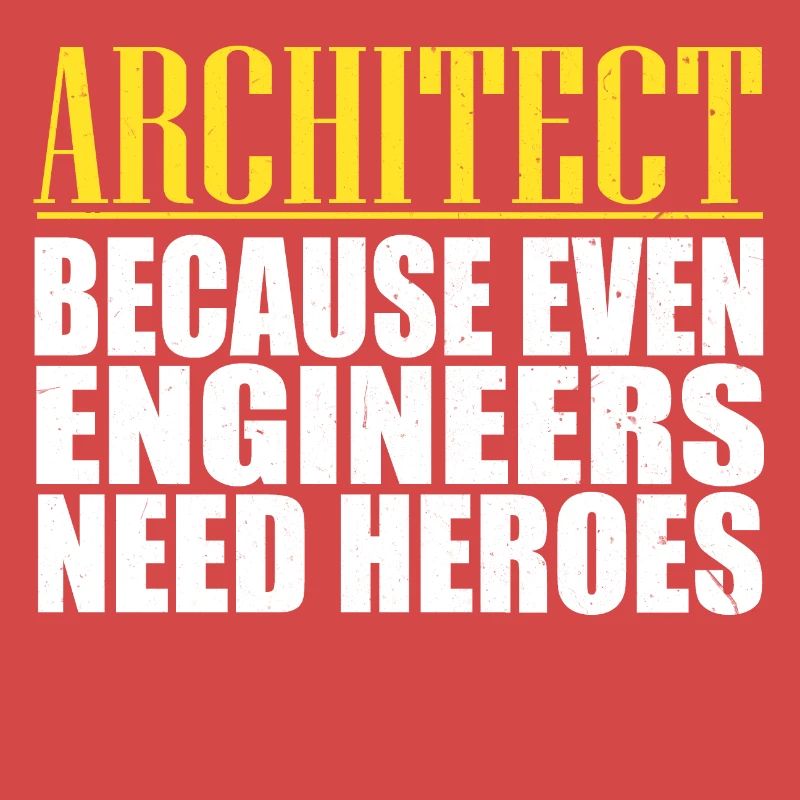 architecte