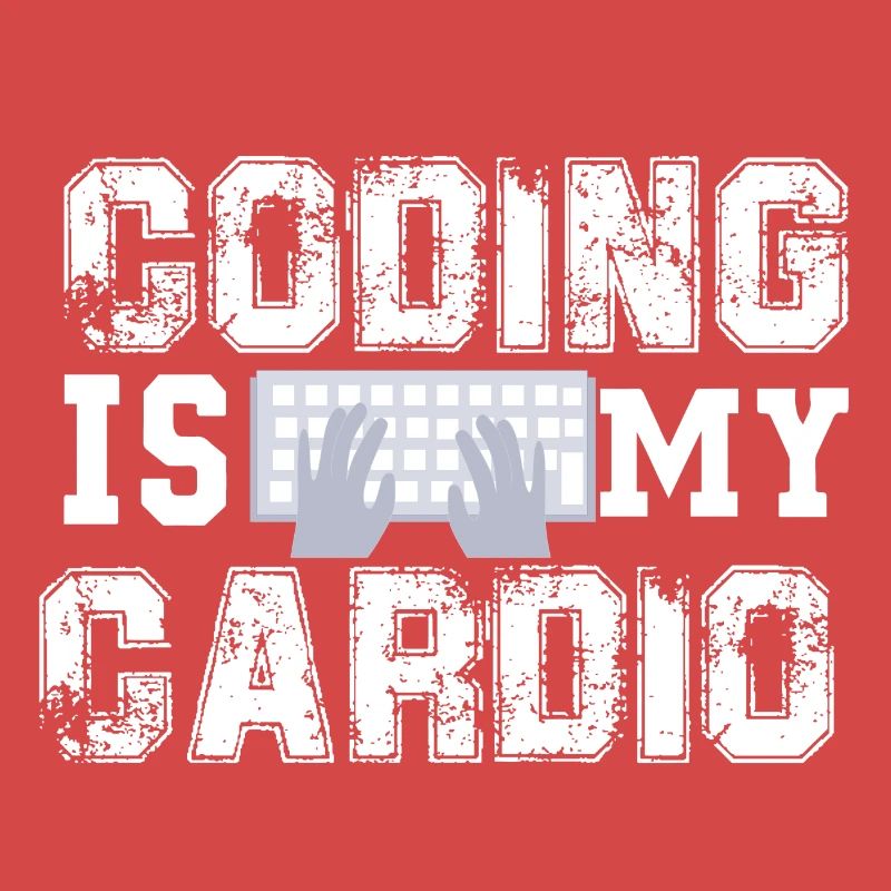 Programmierer