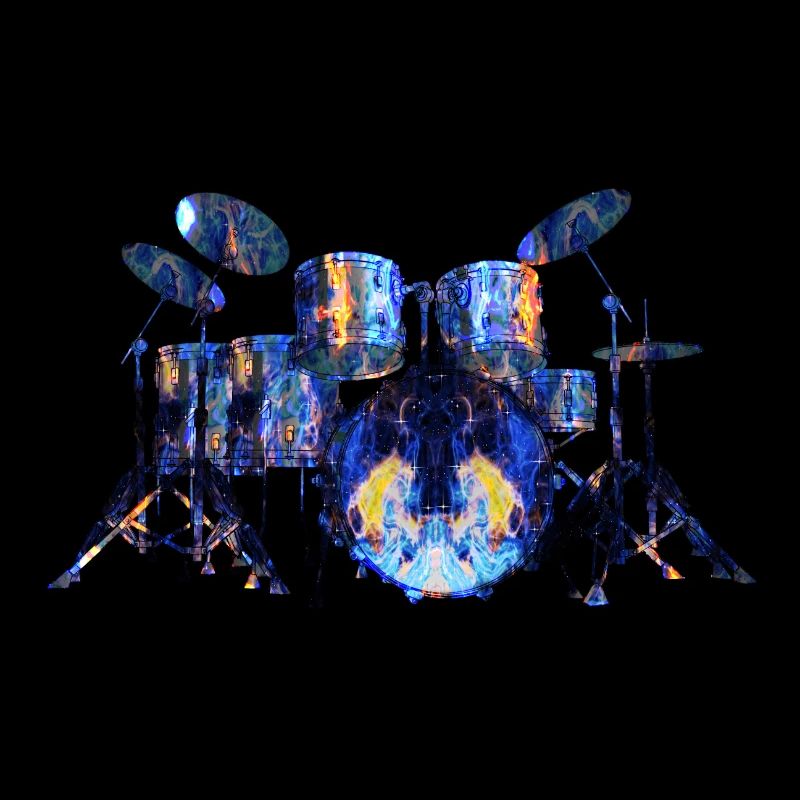 percussion