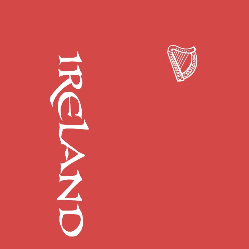 Ireland, Ireland, Dublin, Eire, Ulster