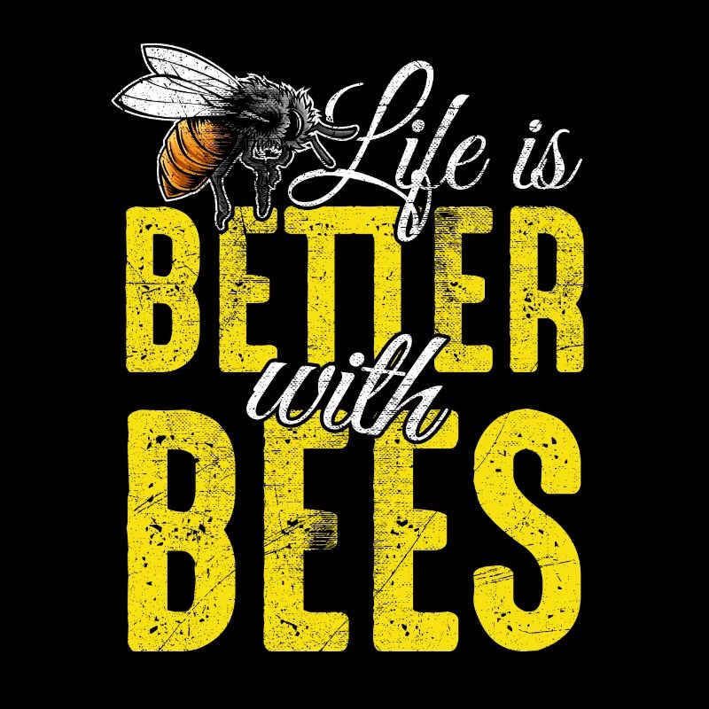 bee