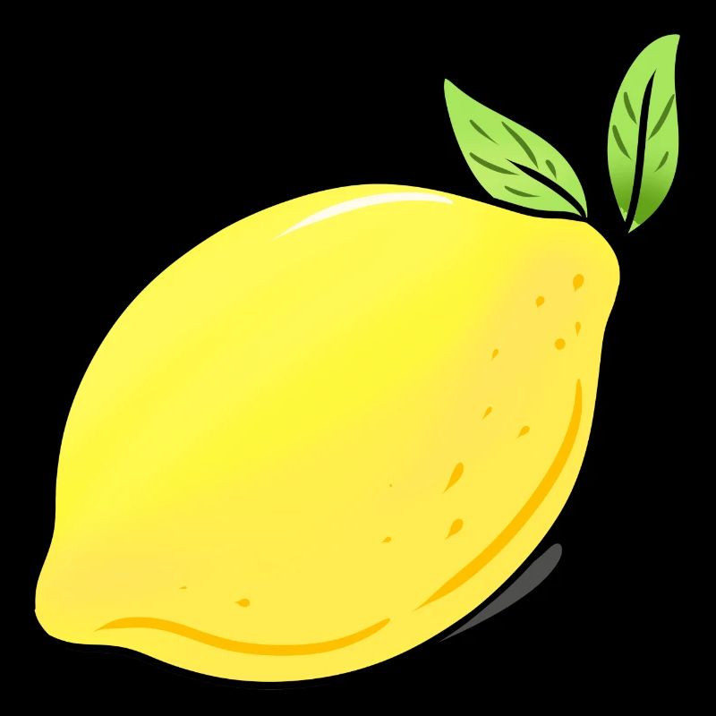 lemon