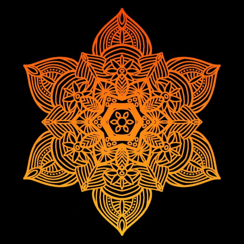 Mandala