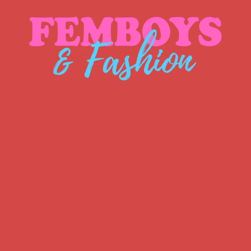 Femboy Gift