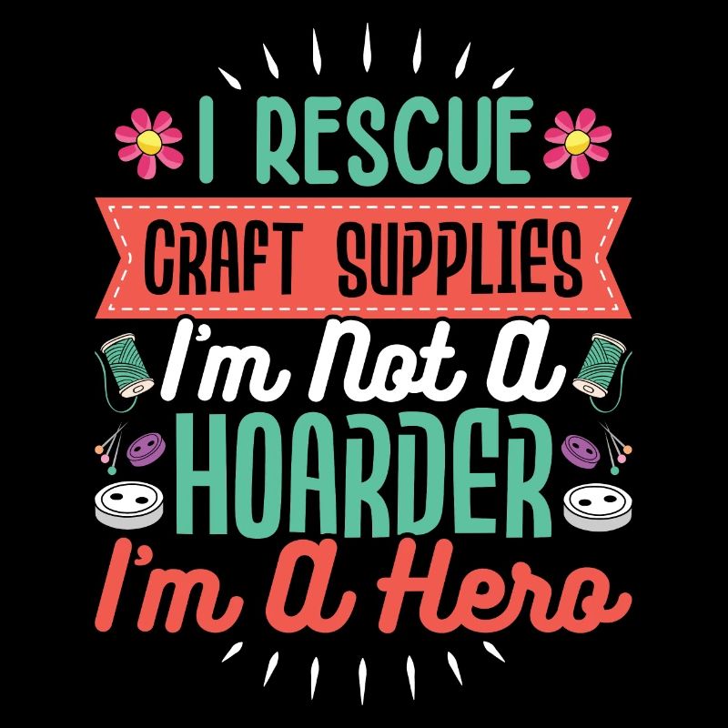 Crafting Crafter