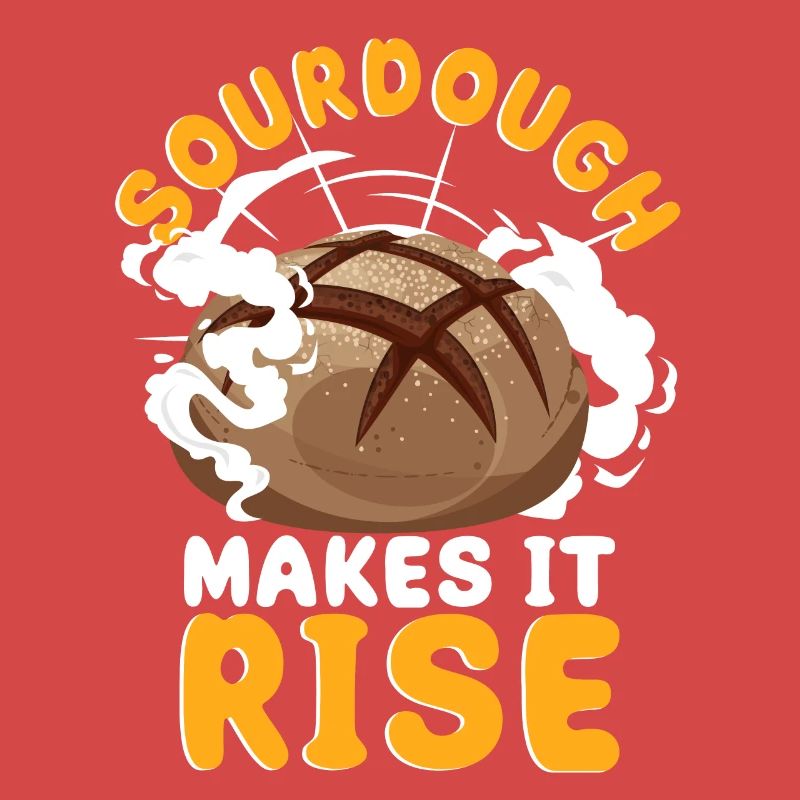 Bread Baking Bread Maker