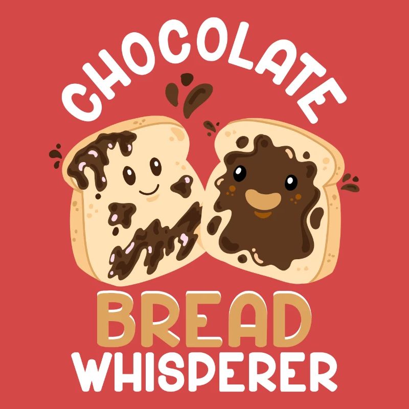 Bread Baking Bread Maker