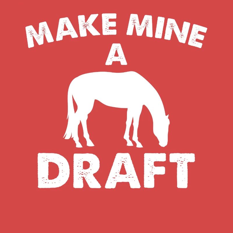 Make mine a driving force -