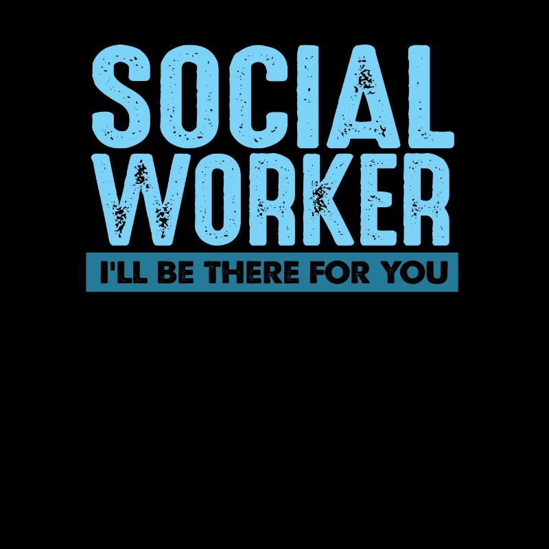 Social worker