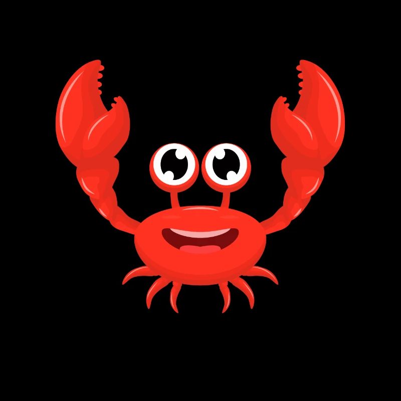 crab