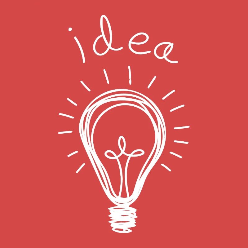 Idea