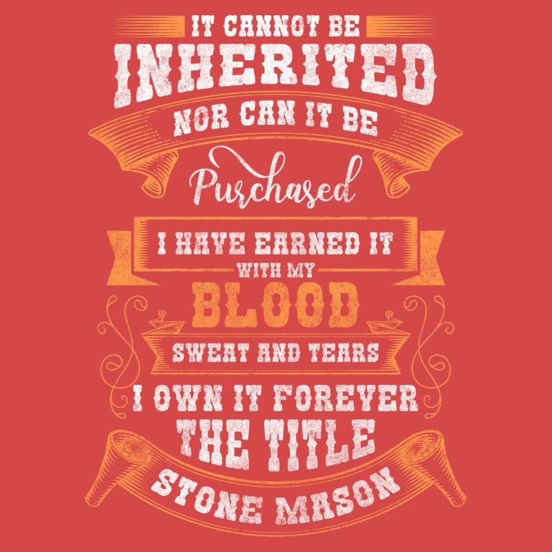 Stone Profession Guild