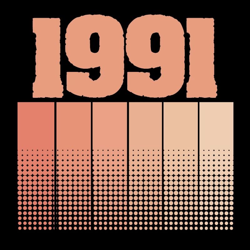 Witzig 1991