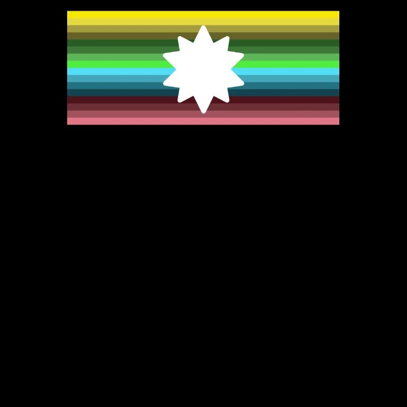 flagg