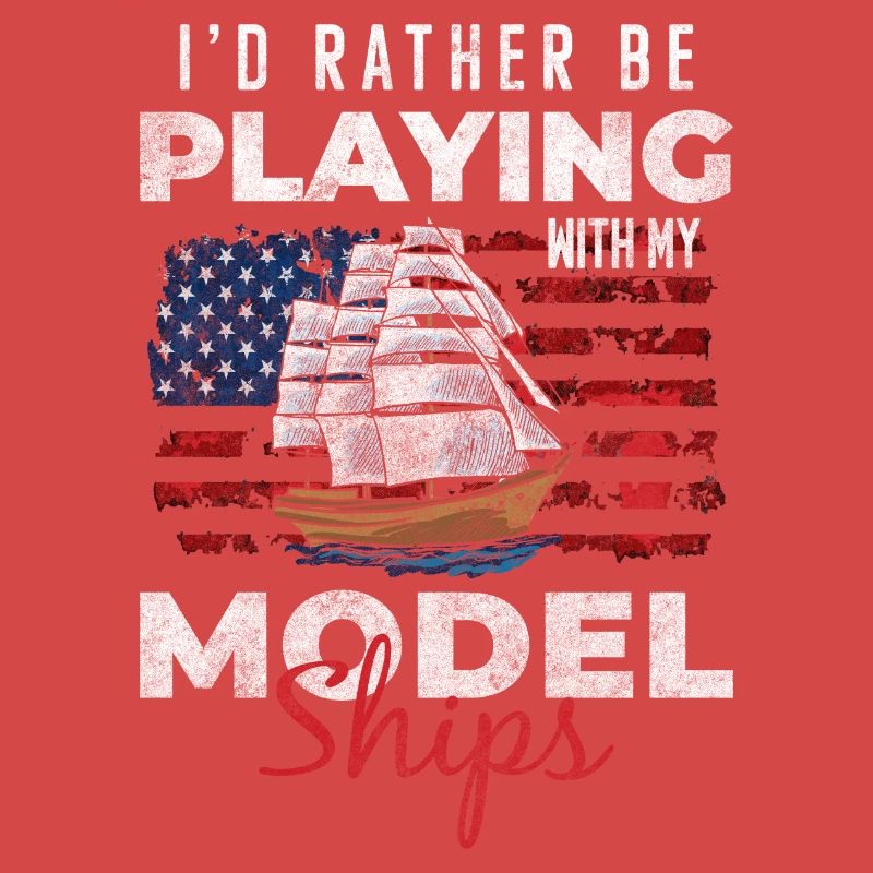 Ship Model Builder Shipping