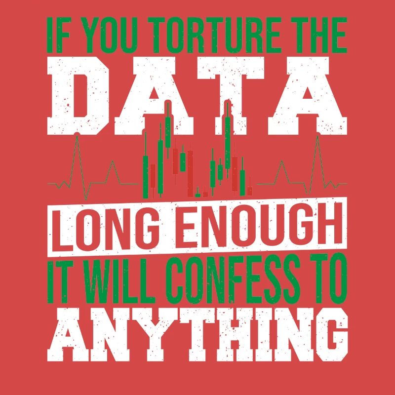 Datenanalyse Datenintegration Datenwissenschaft