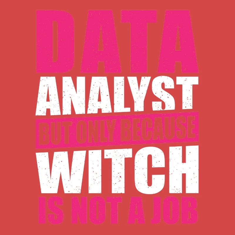 Geek Data Collector Analyse de données Data Science