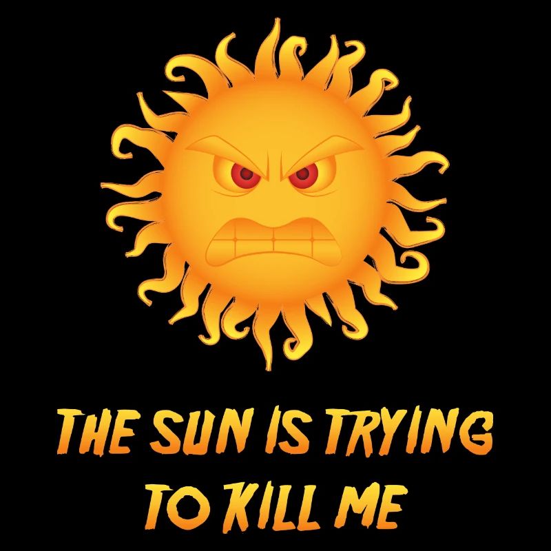 Soleil