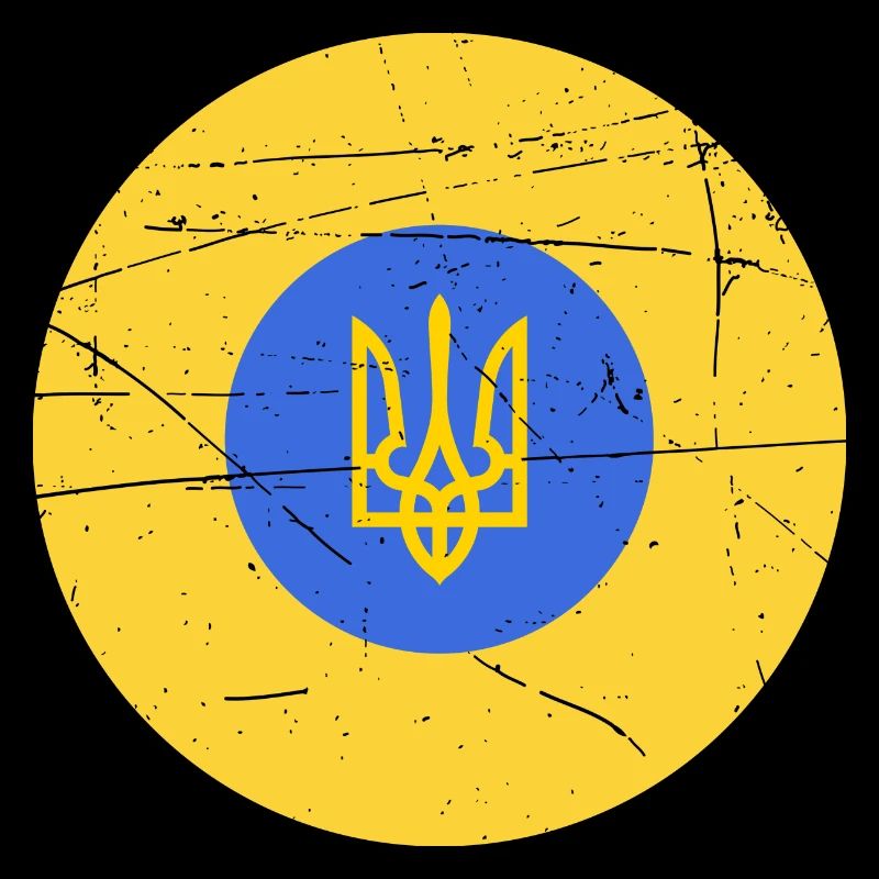 ukraine slava ukraini kiew