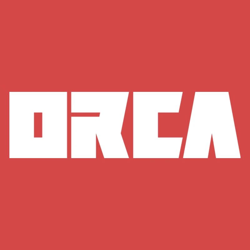 Orque