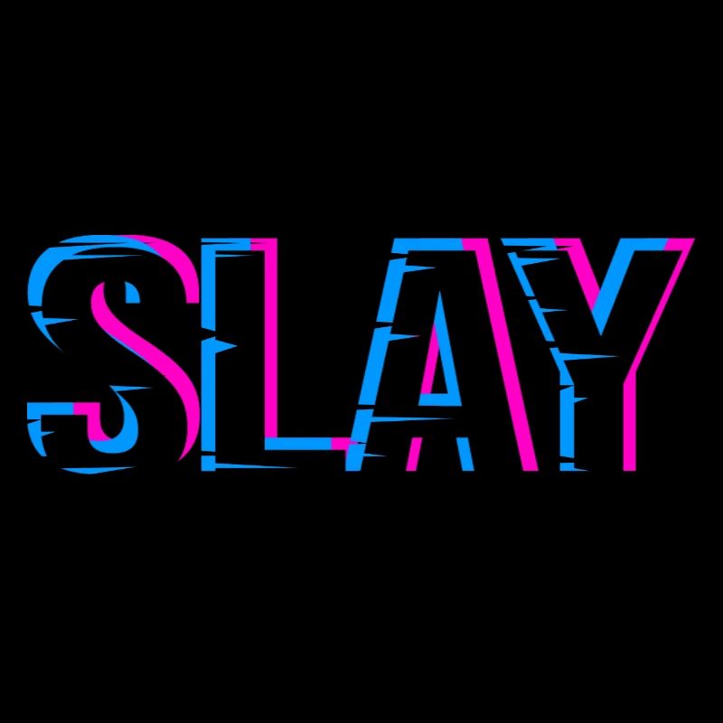 SLAY